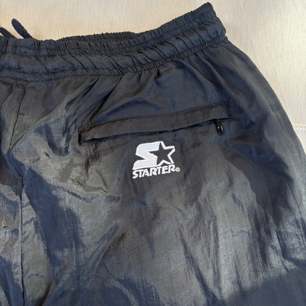 REI Co-op Womens Hiking Pants Charcoal Gray Straight Leg Outdoor Trousers 32x31